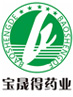 Hubei Baoshengde Pharmaceutical Co., Ltd.