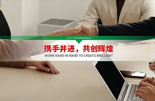 湖北宝晟得药业有限公司